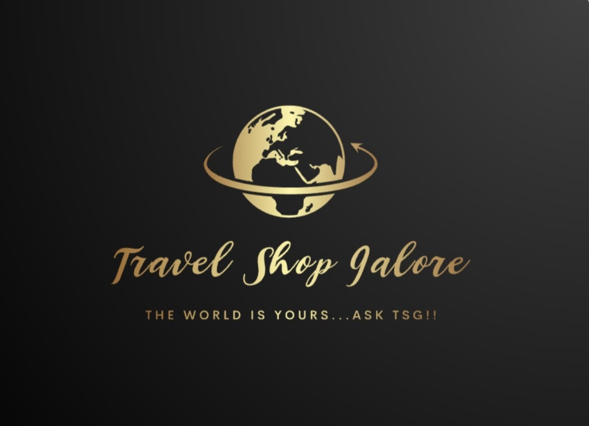 Cruise Brothers Travel Agent Antoinette Bailey